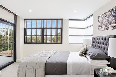 22/600-606 Mowbray Rd, Lane Cove North, NSW 2066