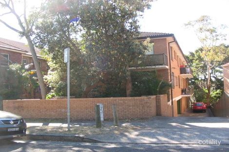 41 Francis St, Bondi Beach, NSW 2026