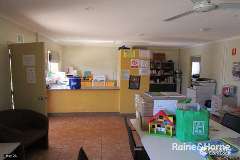 Property photo of 38 Dutton Street Normanton QLD 4890