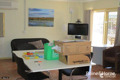 Property photo of 38 Dutton Street Normanton QLD 4890