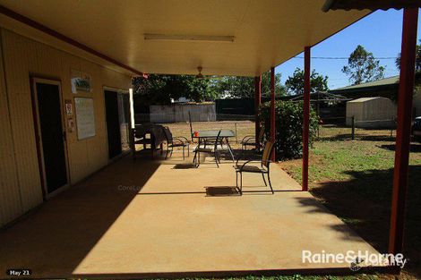 Property photo of 38 Dutton Street Normanton QLD 4890
