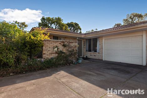 Property photo of 1/4 Shelley Cove Greenfields WA 6210