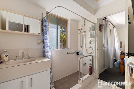 Property photo of 1/4 Shelley Cove Greenfields WA 6210
