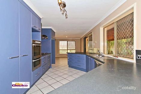 Property photo of 17 Tawonga Street Hemmant QLD 4174