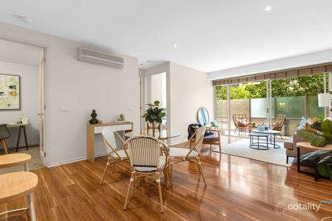 19/24-26 Milton St, Elwood, VIC 3184