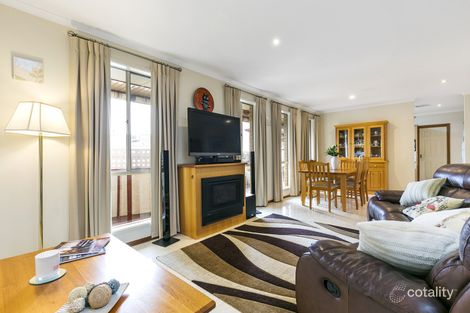 Property photo of 64 Prosperity Way Athelstone SA 5076