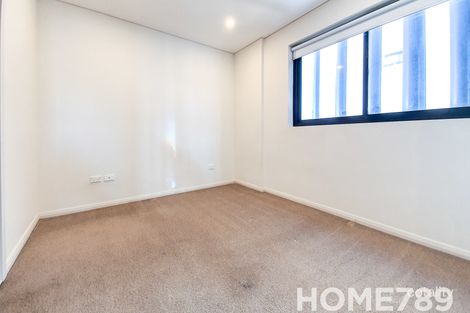 Property photo of 102/118 Princes Highway Arncliffe NSW 2205
