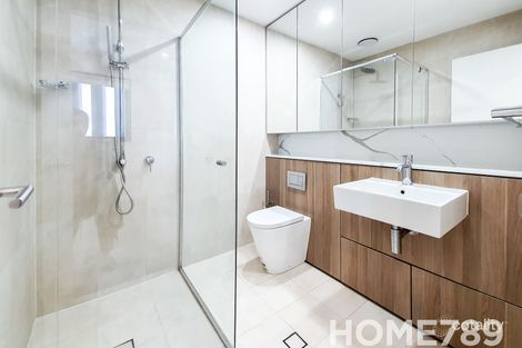 Property photo of 102/118 Princes Highway Arncliffe NSW 2205