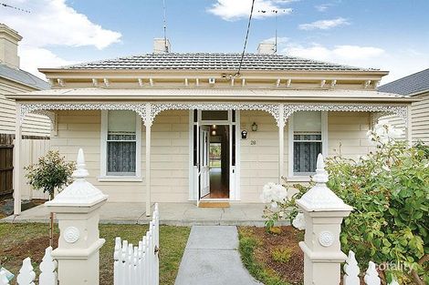26 Bowen St, Hawthorn, VIC 3122
