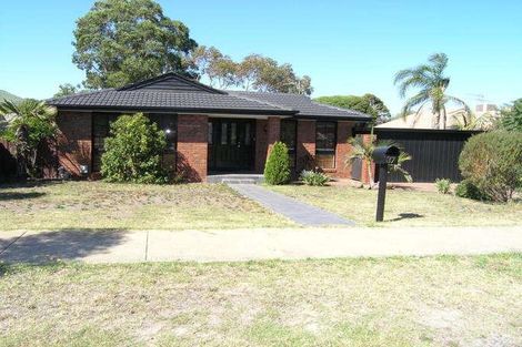 37 Roycroft Ave, Mill Park, VIC 3082