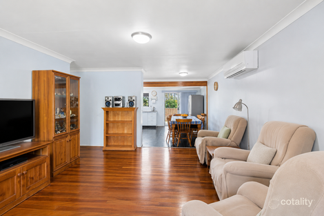 Property photo of 6 Richardson Street Goodna QLD 4300