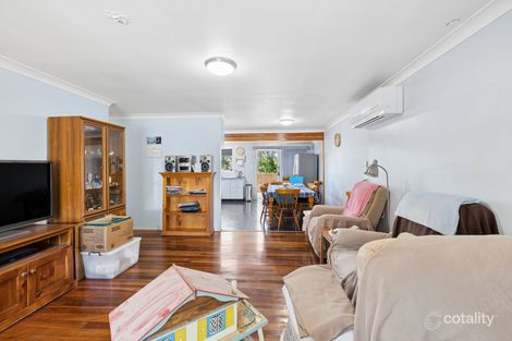 Property photo of 6 Richardson Street Goodna QLD 4300