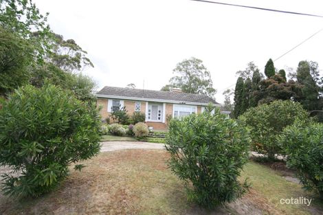 6 Remony Ave, Highton, VIC 3216