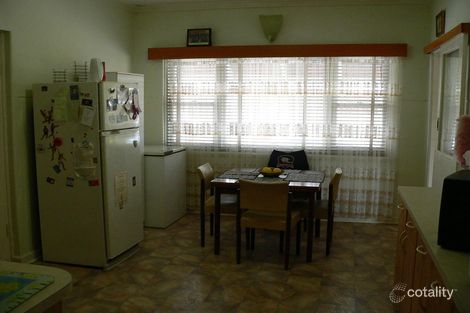 Property photo of 10 Kobeelya Avenue Katanning WA 6317