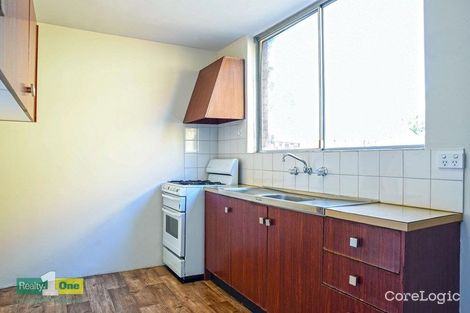 Property photo of 17/984 Albany Highway East Victoria Park WA 6101
