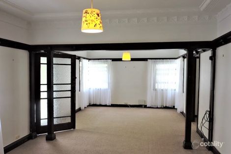 Property photo of 3 Alexandra Road Ascot QLD 4007