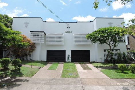 Property photo of 3 Alexandra Road Ascot QLD 4007