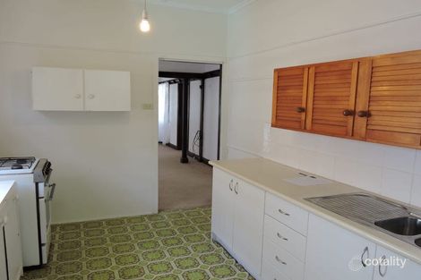 Property photo of 3 Alexandra Road Ascot QLD 4007