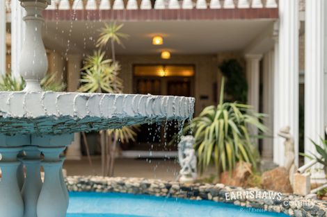 Property photo of 3 Narran Place Swan View WA 6056