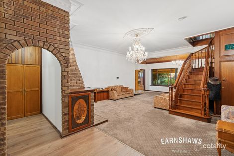 Property photo of 3 Narran Place Swan View WA 6056