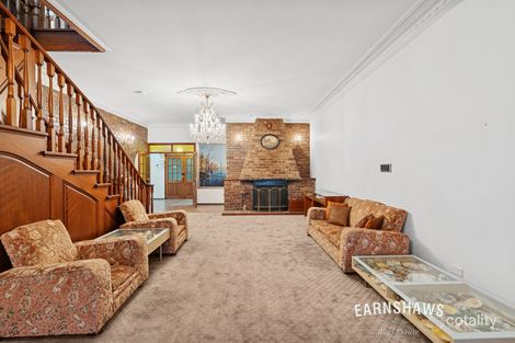 Property photo of 3 Narran Place Swan View WA 6056