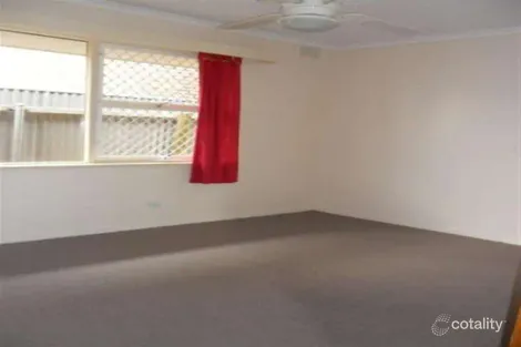 Property photo of 5 Daniel Street Hackham SA 5163