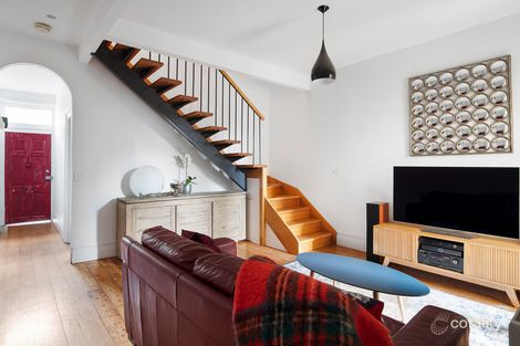 Property photo of 19 King William Street Fitzroy VIC 3065