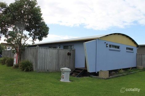 29 First Ave, Cape Woolamai, VIC 3925