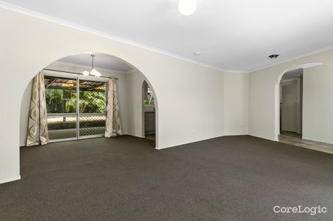 Property photo of 51 Addison Road Camira QLD 4300