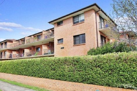 Property photo of 2 Windsor Road Merrylands NSW 2160