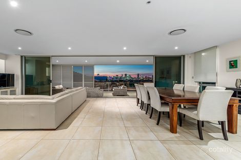 Property photo of 7 Cawmore Road Hawthorne QLD 4171