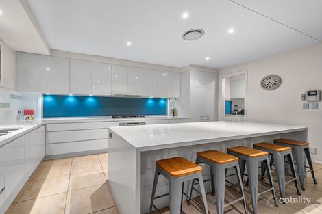 Property photo of 7 Cawmore Road Hawthorne QLD 4171