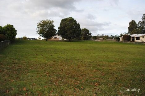 Property photo of 21 Lintrose Terrace Karalee QLD 4306