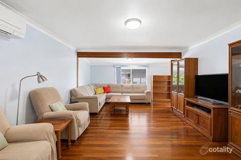 Property photo of 6 Richardson Street Goodna QLD 4300