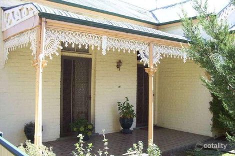Property photo of 31 Thompson Street Cootamundra NSW 2590