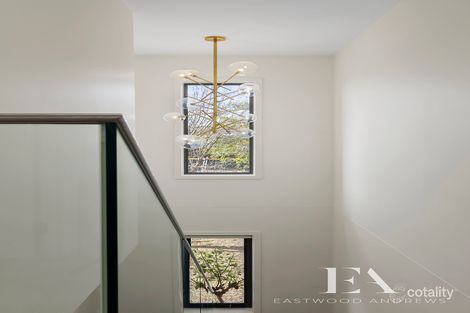 Property photo of 42A Digby Avenue Belmont VIC 3216