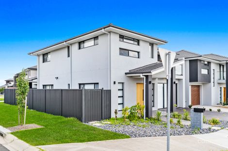 Property photo of 197A Village Circuit Gregory Hills NSW 2557