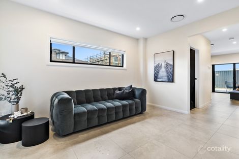 Property photo of 197A Village Circuit Gregory Hills NSW 2557