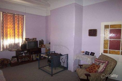 Property photo of 47 Murray Street Cootamundra NSW 2590