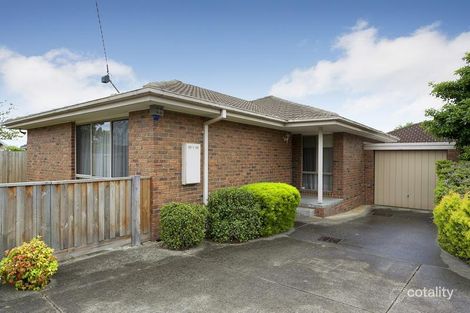 2/163 Blackburn Rd, Mount Waverley, VIC 3149