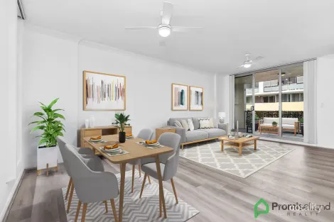 5/294-302 Pennant Hills Rd, Carlingford, NSW 2118