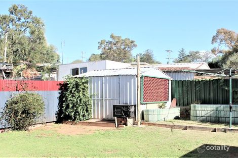 Property photo of 19 Lynne Street Gulgong NSW 2852