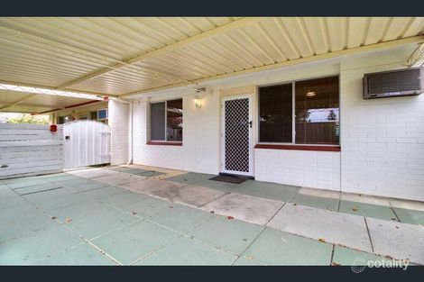 33 Langley St, Rockingham, WA 6168