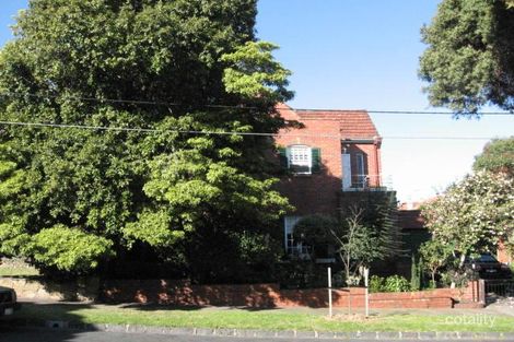 8 Chaddesley Ave, St Kilda East, VIC 3183