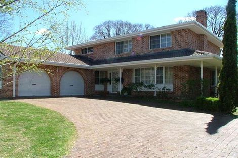 19 Gordon St, Armidale, NSW 2350