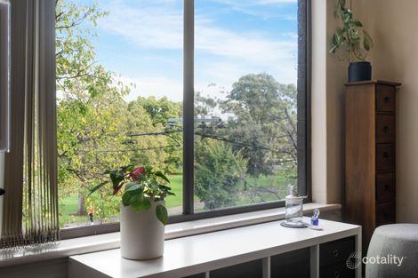 Property photo of 23/274 South Terrace Adelaide SA 5000