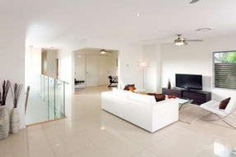 Property photo of 7 Byram Street New Farm QLD 4005