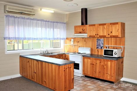 Property photo of 19 Lynne Street Gulgong NSW 2852