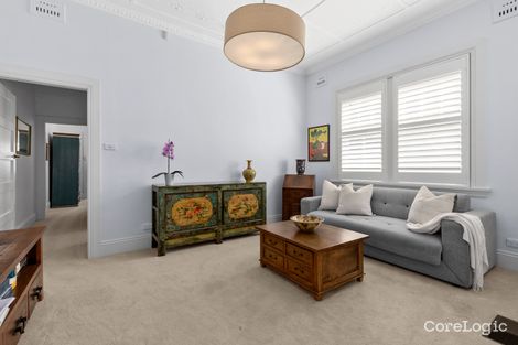 Property photo of 101 Cowles Road Mosman NSW 2088