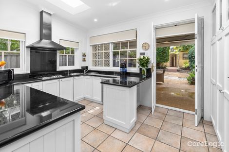 Property photo of 101 Cowles Road Mosman NSW 2088